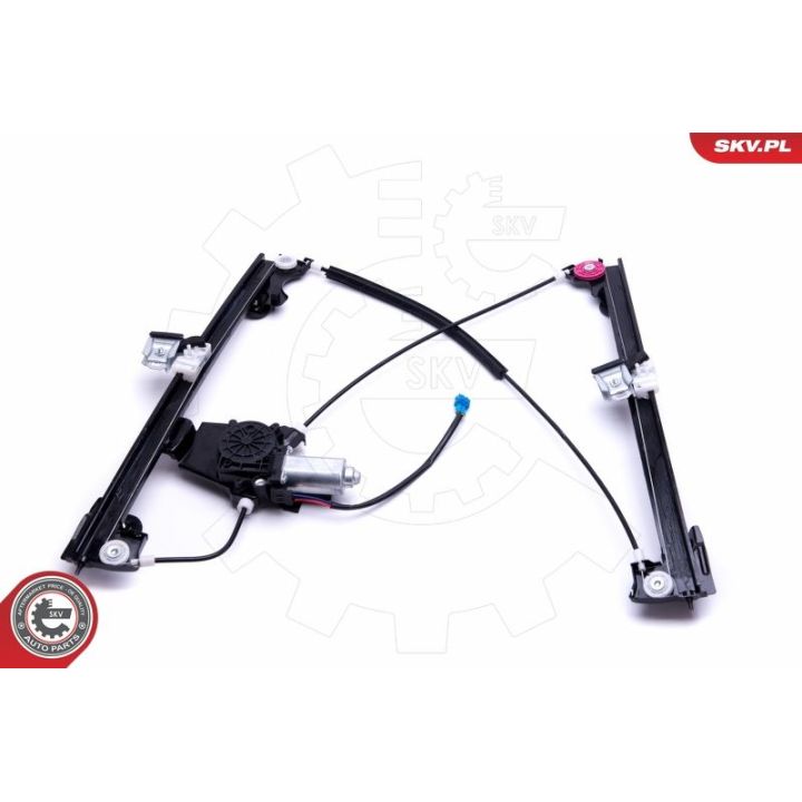 Lango pakėliklis ESEN SKV 00SKV851