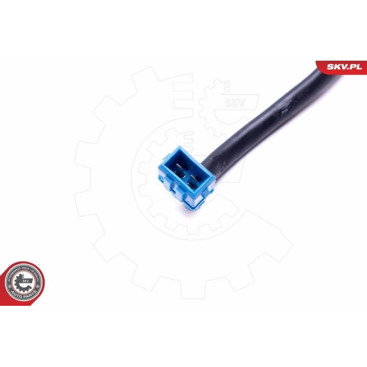 Lango pakėliklis ESEN SKV 00SKV851