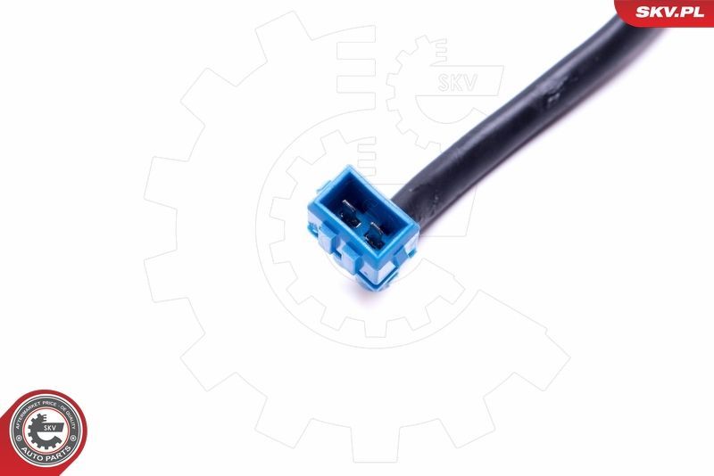 Lango pakėliklis ESEN SKV 00SKV851