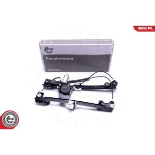 Lango pakėliklis ESEN SKV 00SKV852
