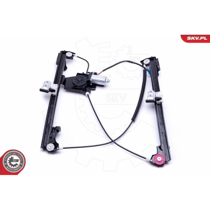 Lango pakėliklis ESEN SKV 00SKV852