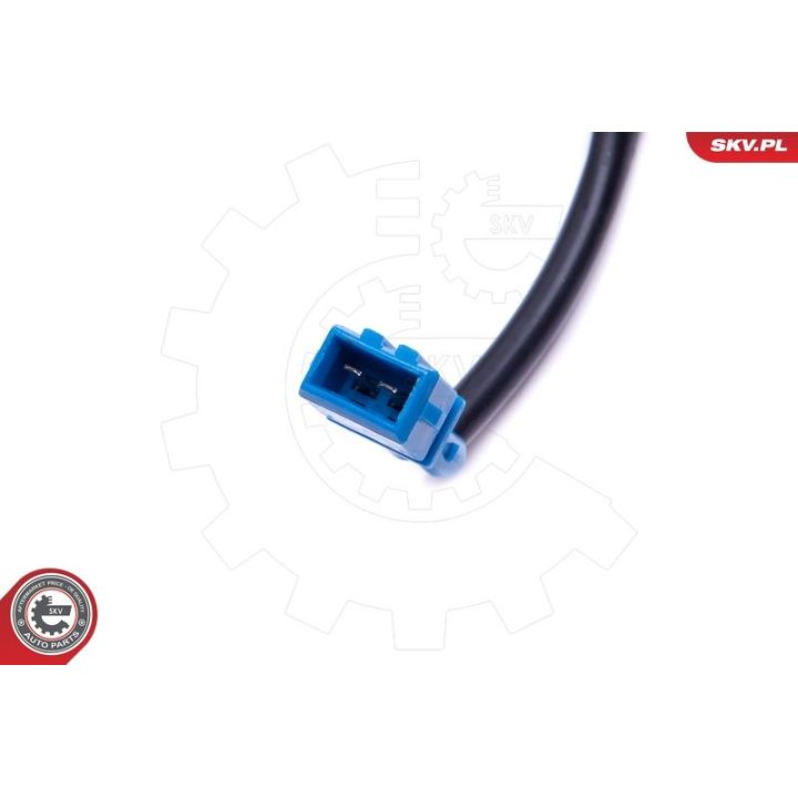 Lango pakėliklis ESEN SKV 00SKV852