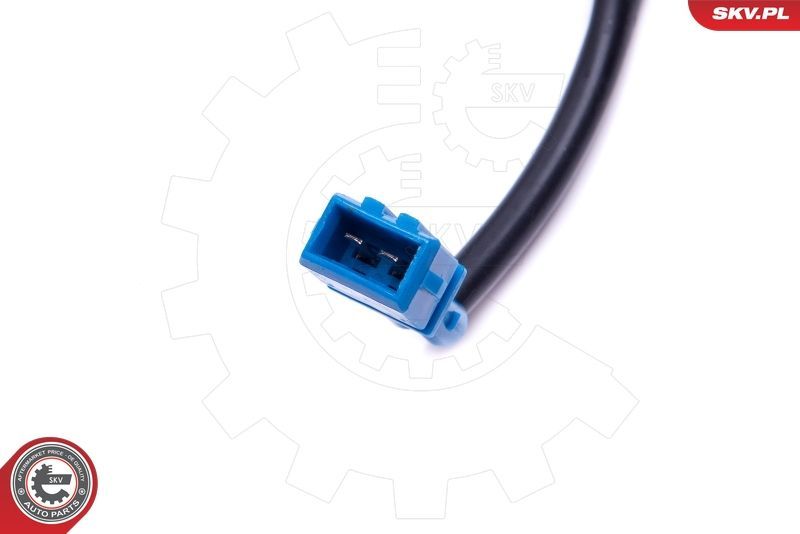 Lango pakėliklis ESEN SKV 00SKV852