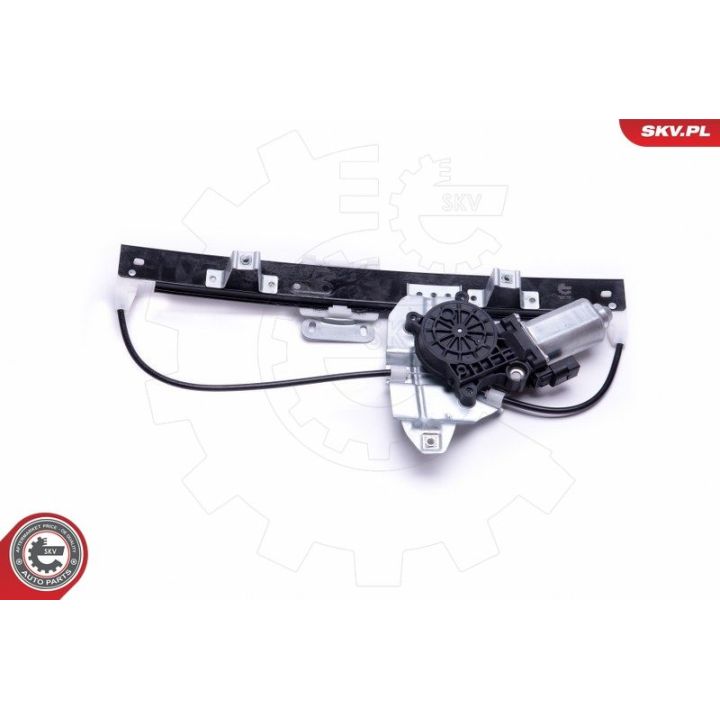 Lango pakėliklis ESEN SKV 00SKV853