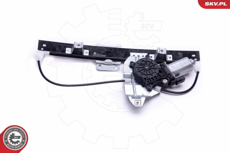 Lango pakėliklis ESEN SKV 00SKV853