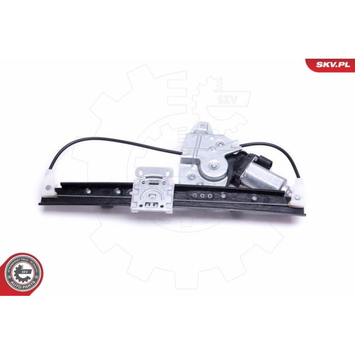 Lango pakėliklis ESEN SKV 00SKV853