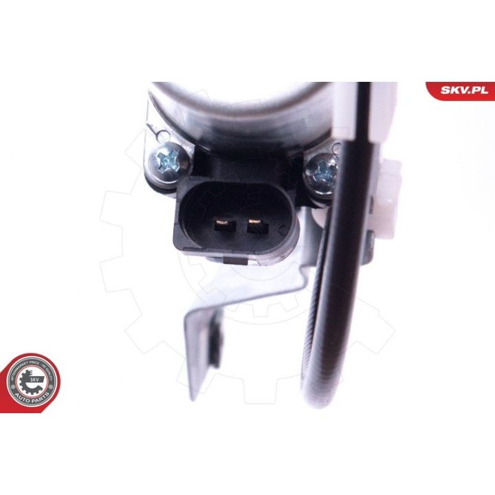 Lango pakėliklis ESEN SKV 00SKV853