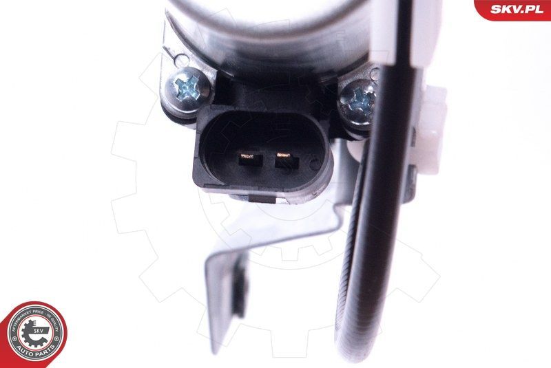 Lango pakėliklis ESEN SKV 00SKV853