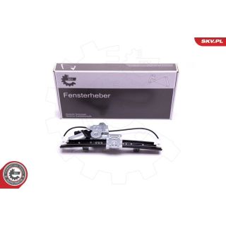 Lango pakėliklis ESEN SKV 00SKV854