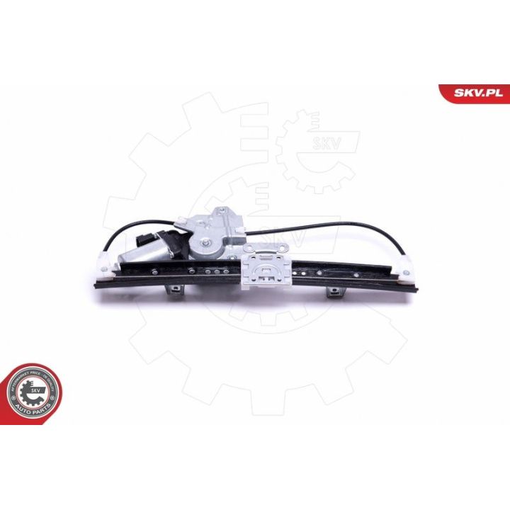 Lango pakėliklis ESEN SKV 00SKV854