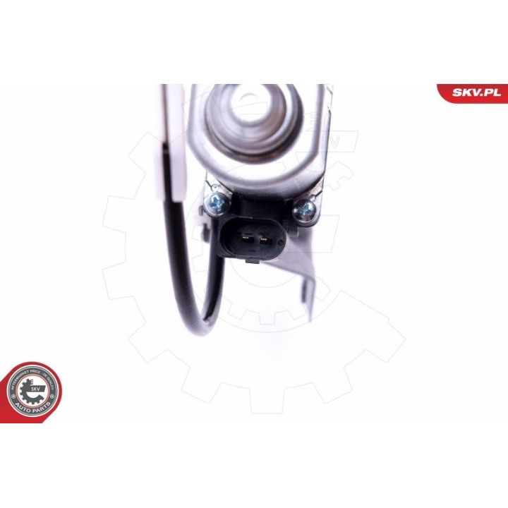 Lango pakėliklis ESEN SKV 00SKV854