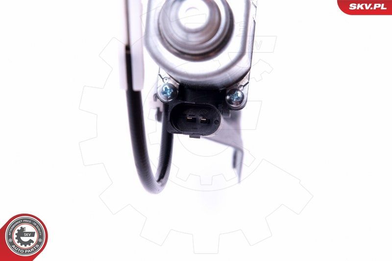 Lango pakėliklis ESEN SKV 00SKV854