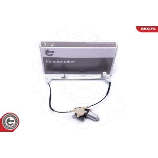 Lango pakėliklis ESEN SKV 00SKV901