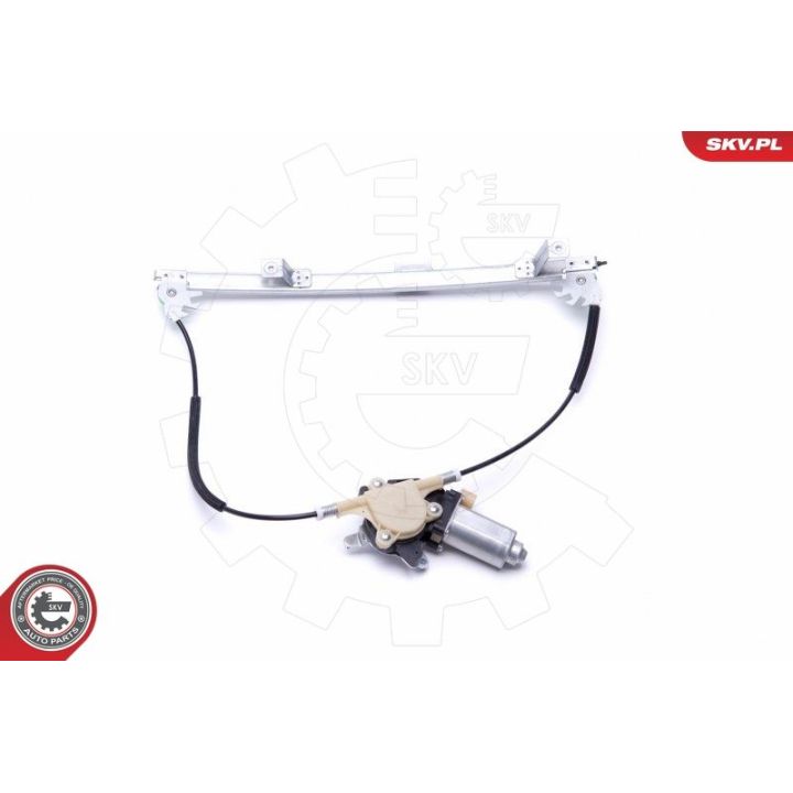 Lango pakėliklis ESEN SKV 00SKV901