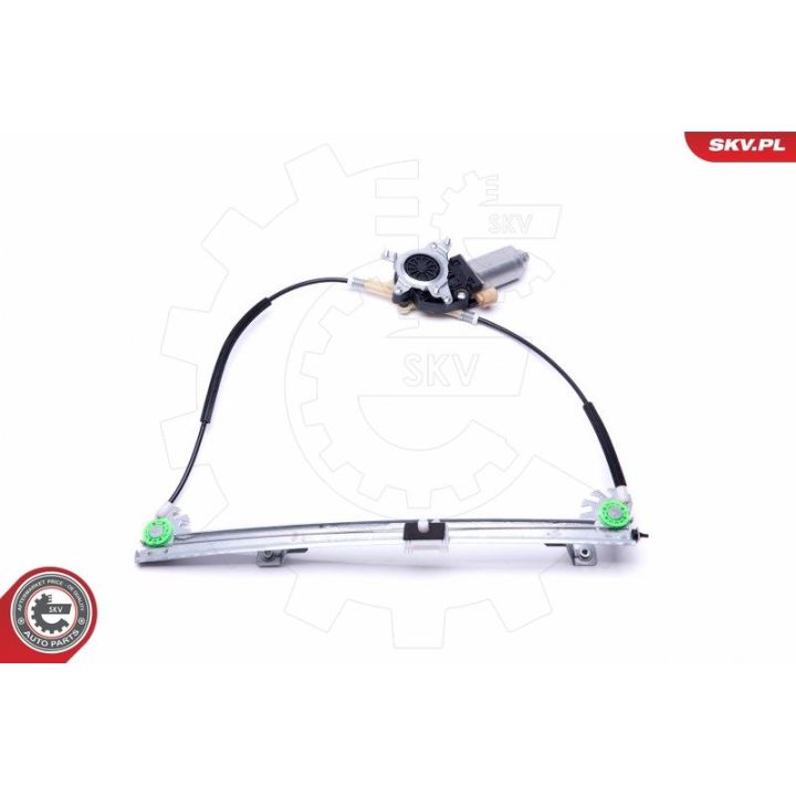 Lango pakėliklis ESEN SKV 00SKV901