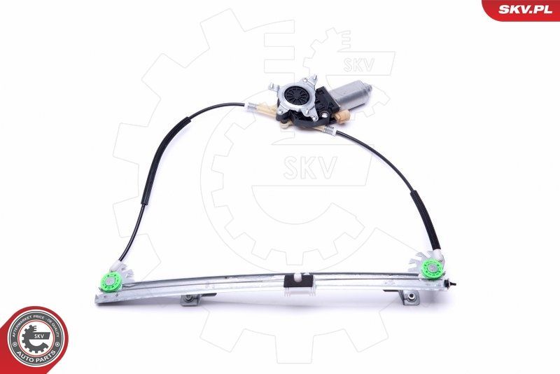 Lango pakėliklis ESEN SKV 00SKV901