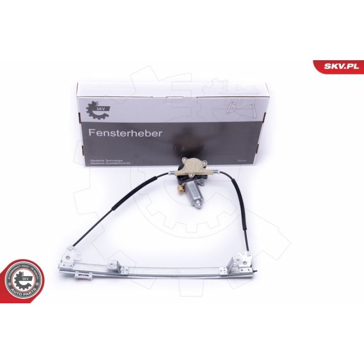 Lango pakėliklis ESEN SKV 00SKV902