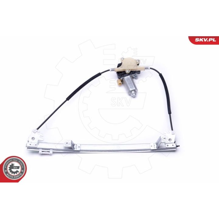 Lango pakėliklis ESEN SKV 00SKV902