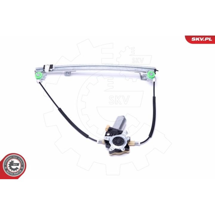 Lango pakėliklis ESEN SKV 00SKV902