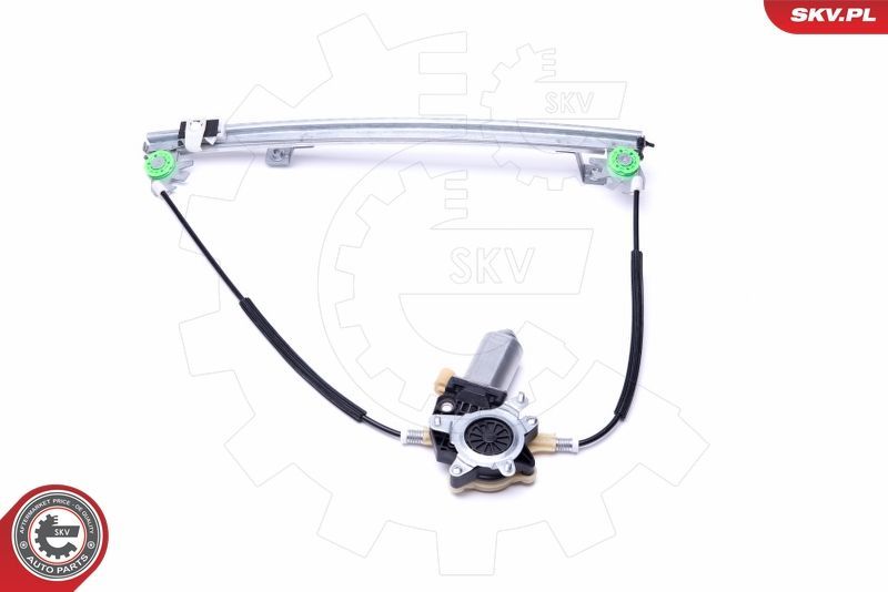 Lango pakėliklis ESEN SKV 00SKV902