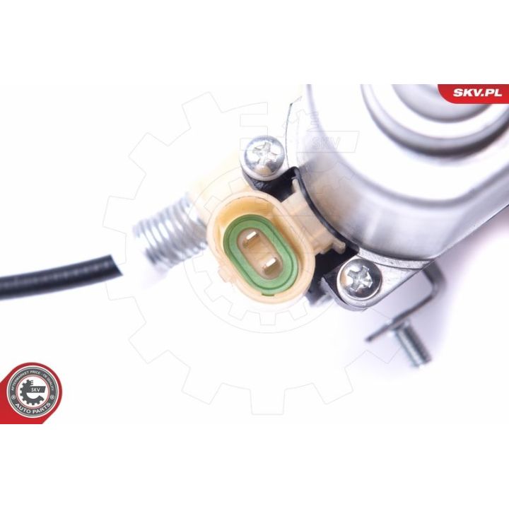 Lango pakėliklis ESEN SKV 00SKV902