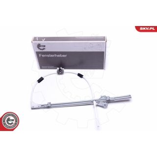 Lango pakėliklis ESEN SKV 00SKV911