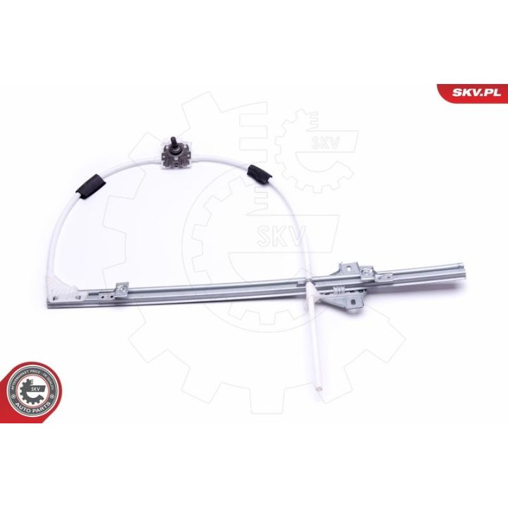 Lango pakėliklis ESEN SKV 00SKV911