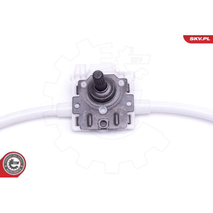 Lango pakėliklis ESEN SKV 00SKV911