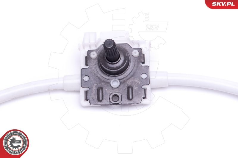 Lango pakėliklis ESEN SKV 00SKV911