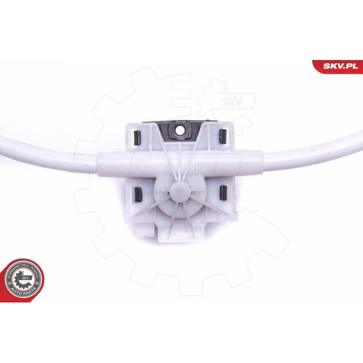 Lango pakėliklis ESEN SKV 00SKV911