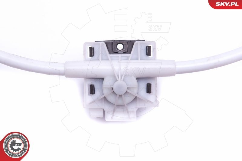 Lango pakėliklis ESEN SKV 00SKV911