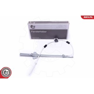 Lango pakėliklis ESEN SKV 00SKV912