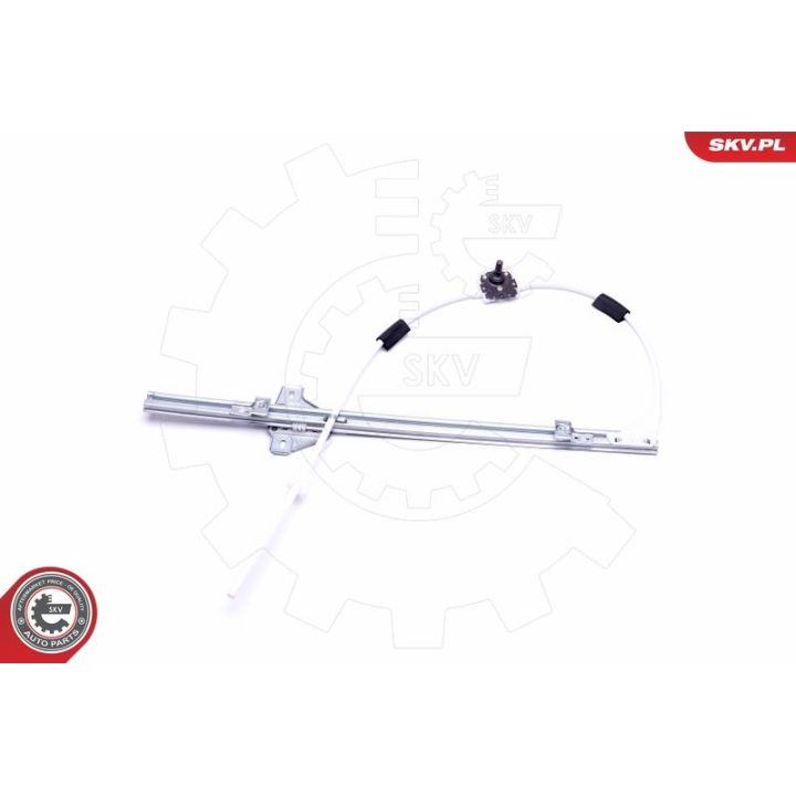 Lango pakėliklis ESEN SKV 00SKV912