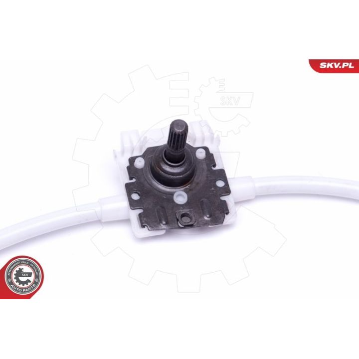 Lango pakėliklis ESEN SKV 00SKV912