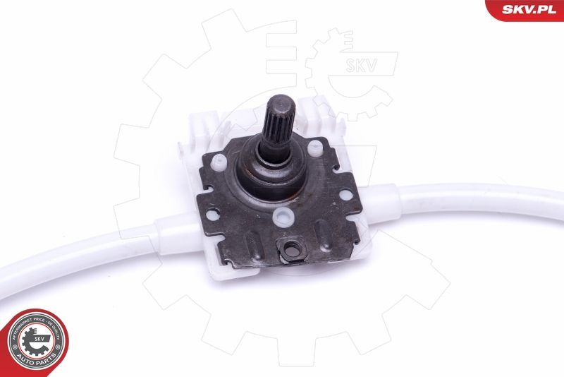 Lango pakėliklis ESEN SKV 00SKV912