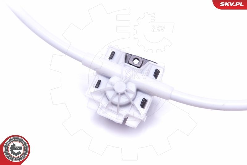 Lango pakėliklis ESEN SKV 00SKV912