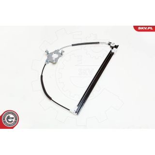 Lango pakėliklis ESEN SKV 01SKV131