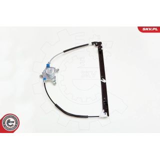 Lango pakėliklis ESEN SKV 01SKV132
