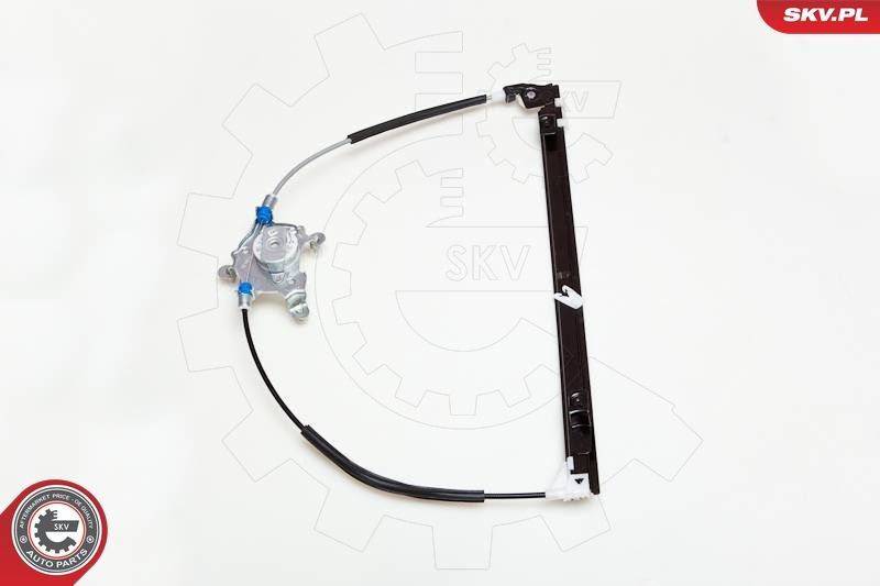 Lango pakėliklis ESEN SKV 01SKV132