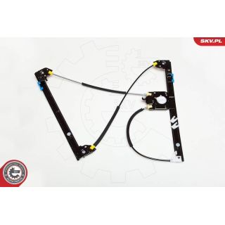 Lango pakėliklis ESEN SKV 01SKV141