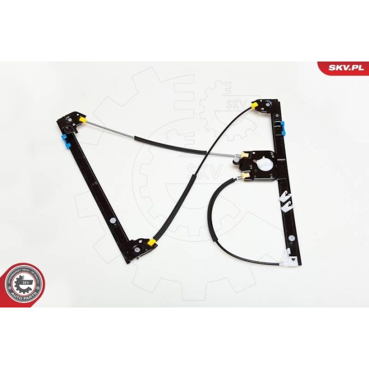 Lango pakėliklis ESEN SKV 01SKV141