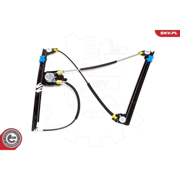 Lango pakėliklis ESEN SKV 01SKV141