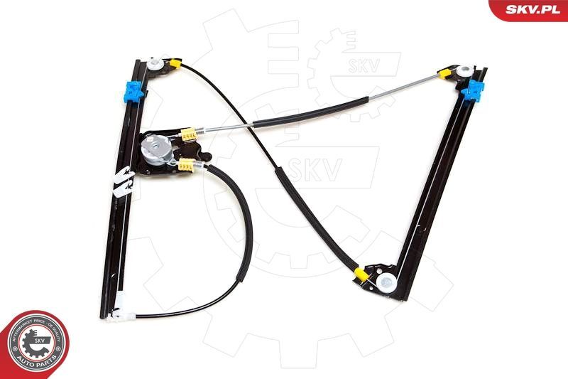 Lango pakėliklis ESEN SKV 01SKV141