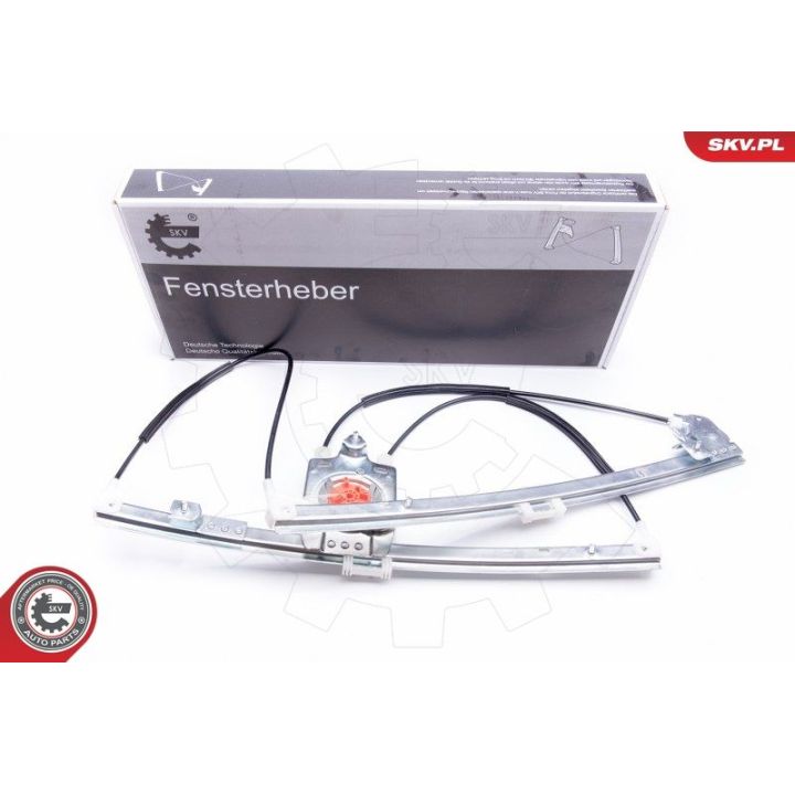 Lango pakėliklis ESEN SKV 01SKV142