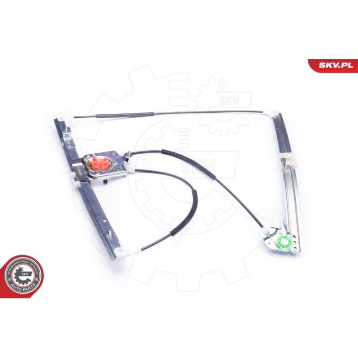 Lango pakėliklis ESEN SKV 01SKV142