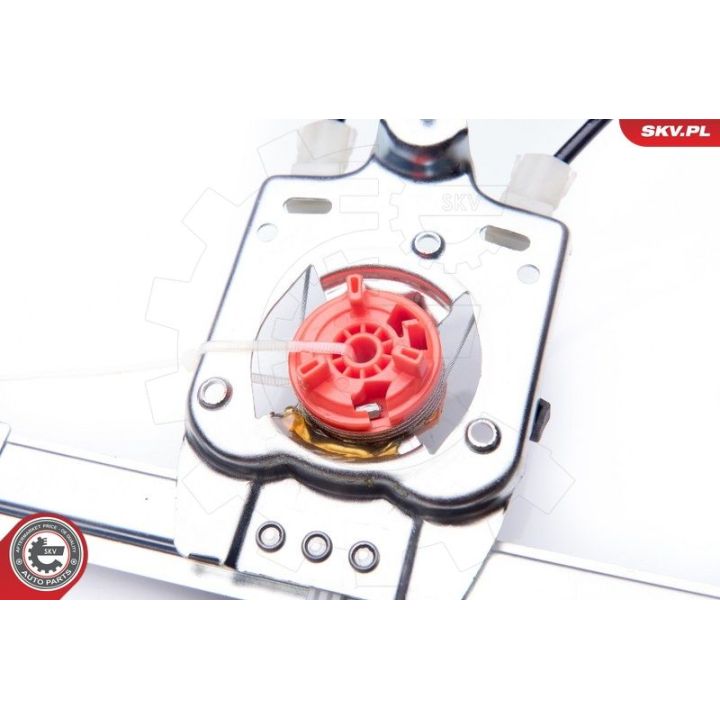 Lango pakėliklis ESEN SKV 01SKV142