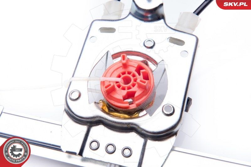 Lango pakėliklis ESEN SKV 01SKV142