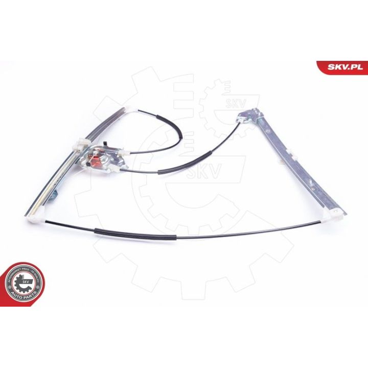 Lango pakėliklis ESEN SKV 01SKV142