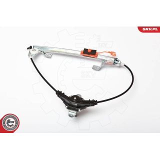 Lango pakėliklis ESEN SKV 01SKV253