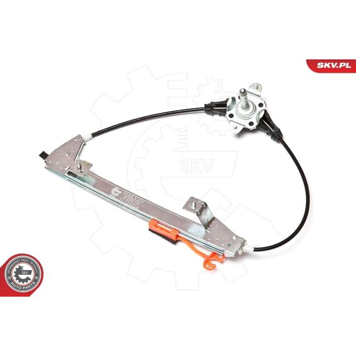 Lango pakėliklis ESEN SKV 01SKV253